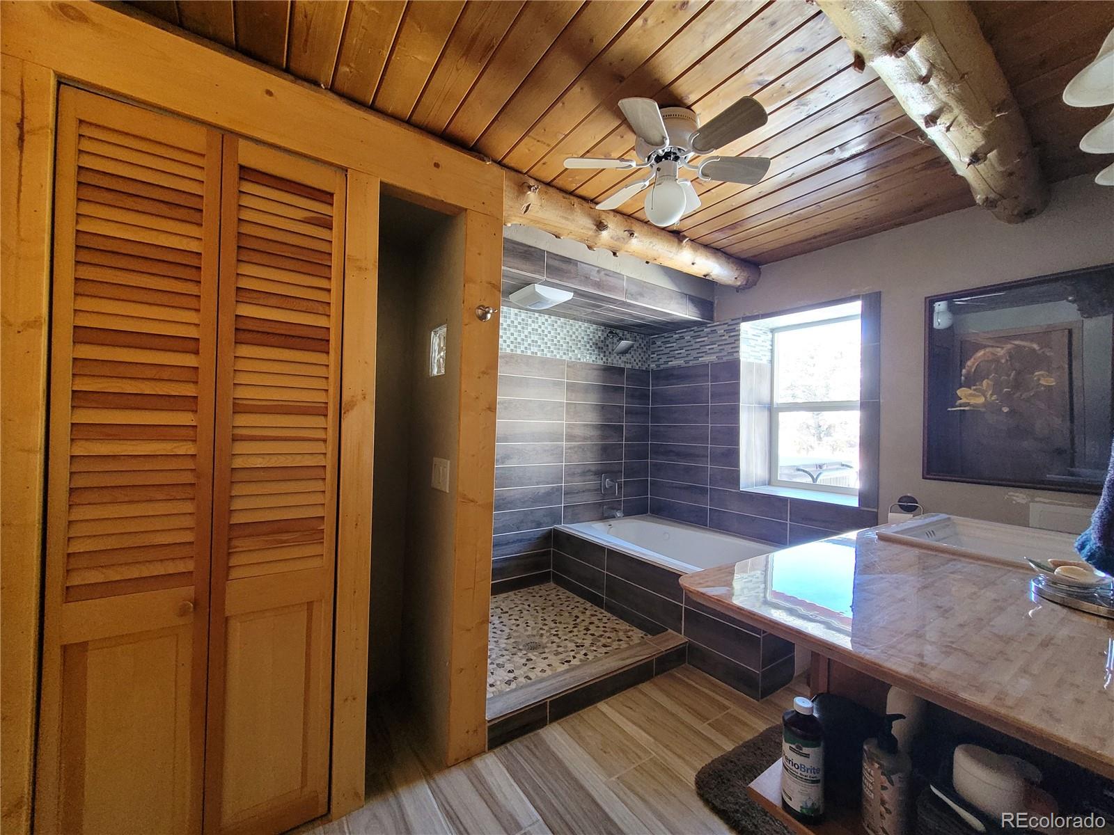 MLS Image #12 for 12895  county road 251a ,salida, Colorado