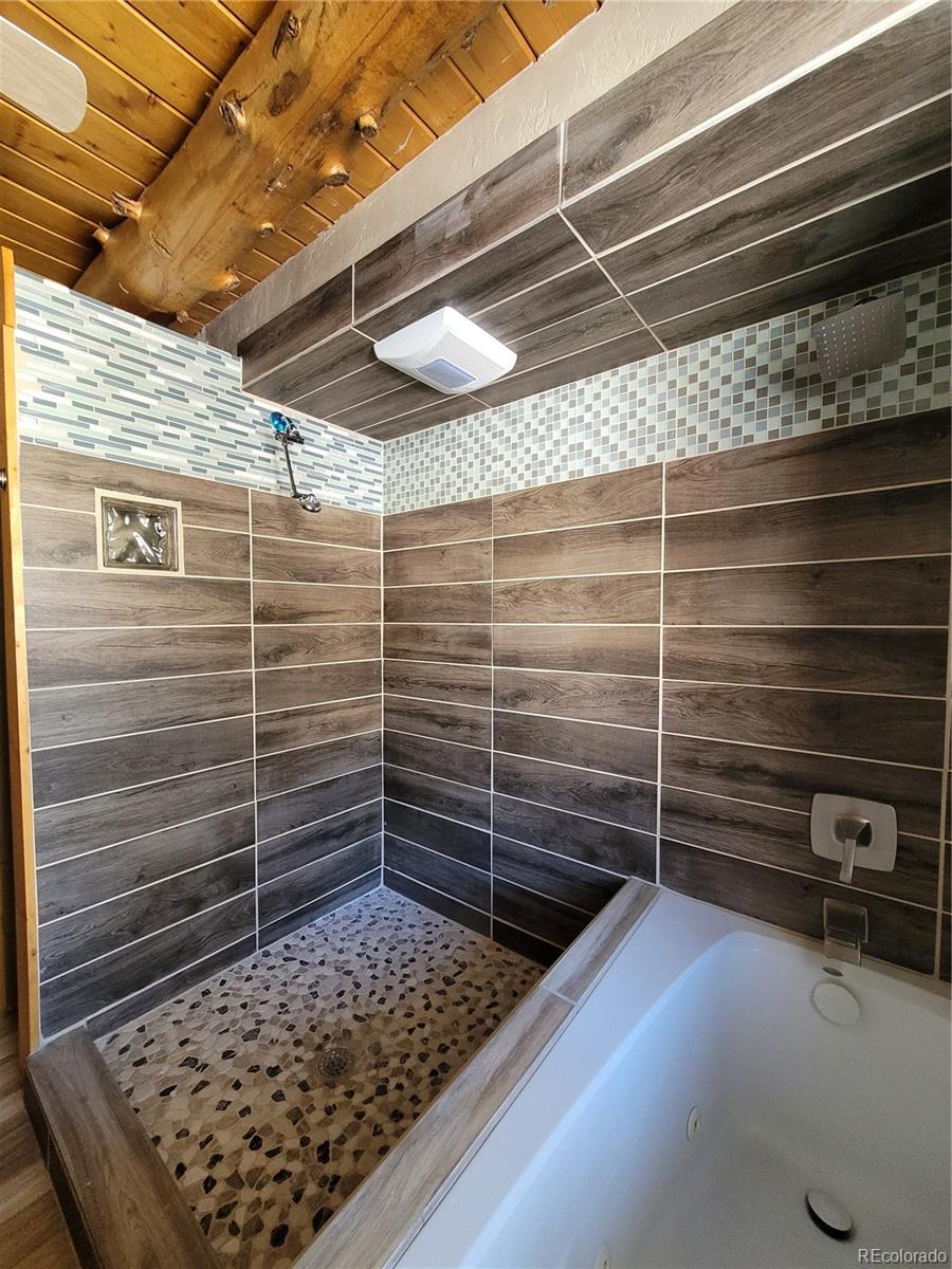 MLS Image #13 for 12895  county road 251a ,salida, Colorado