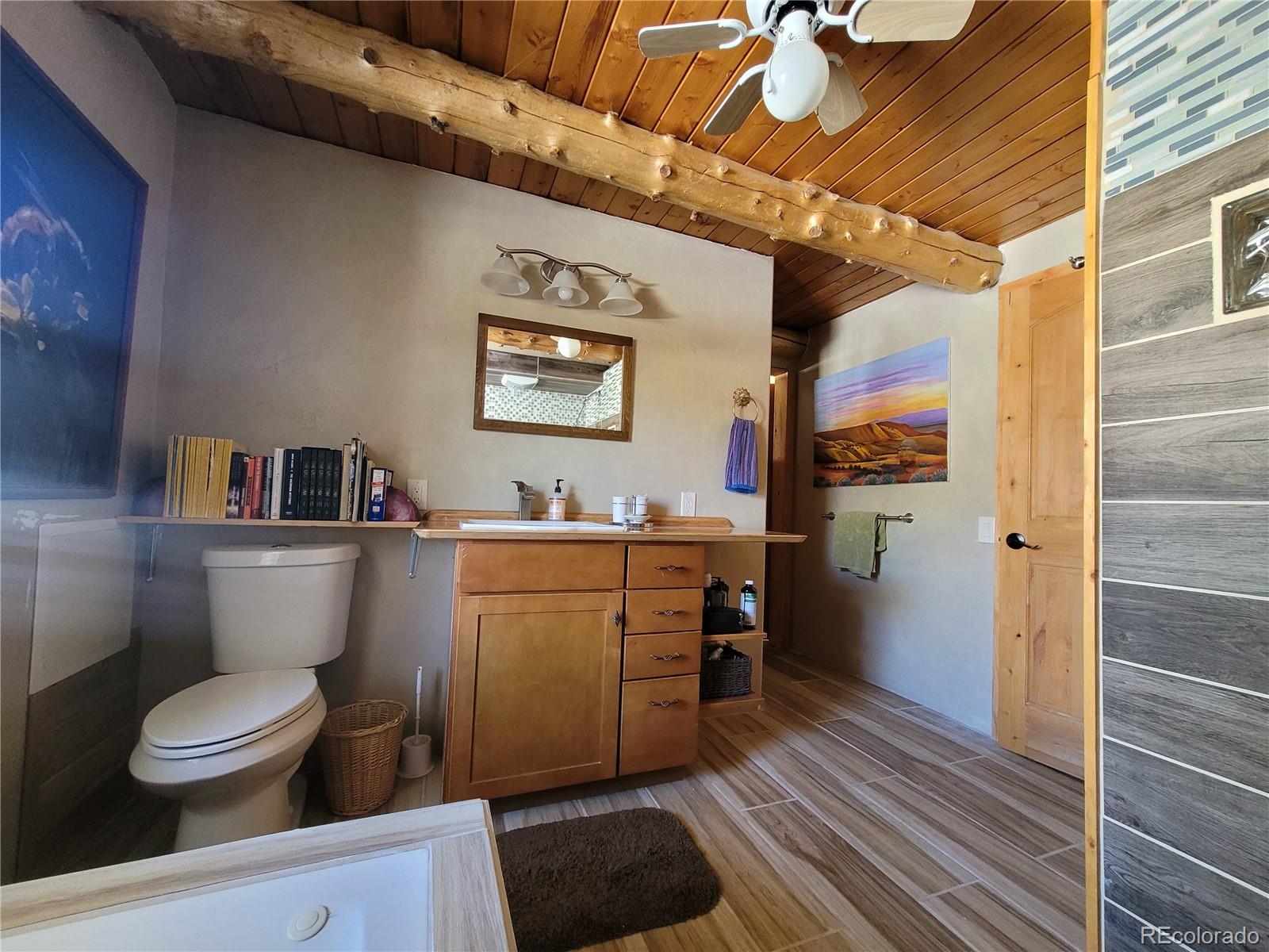 MLS Image #14 for 12895  county road 251a ,salida, Colorado