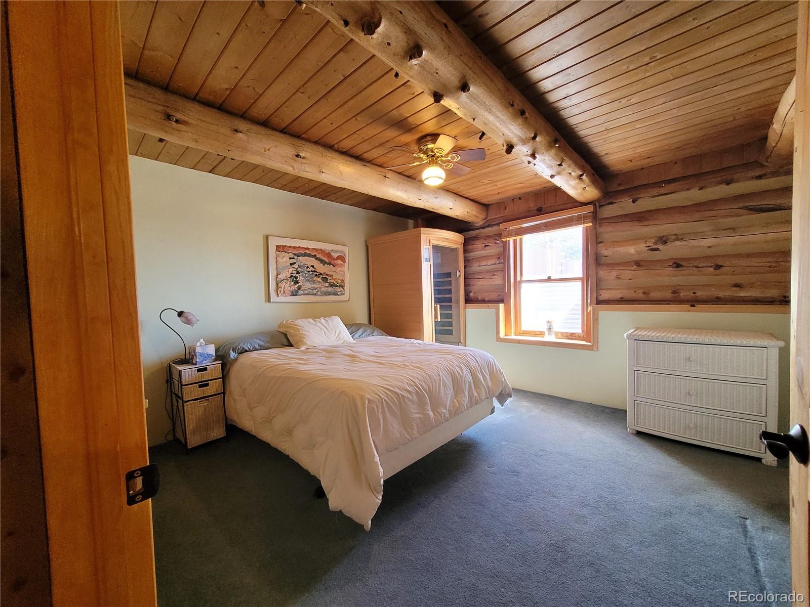 MLS Image #16 for 12895  county road 251a ,salida, Colorado