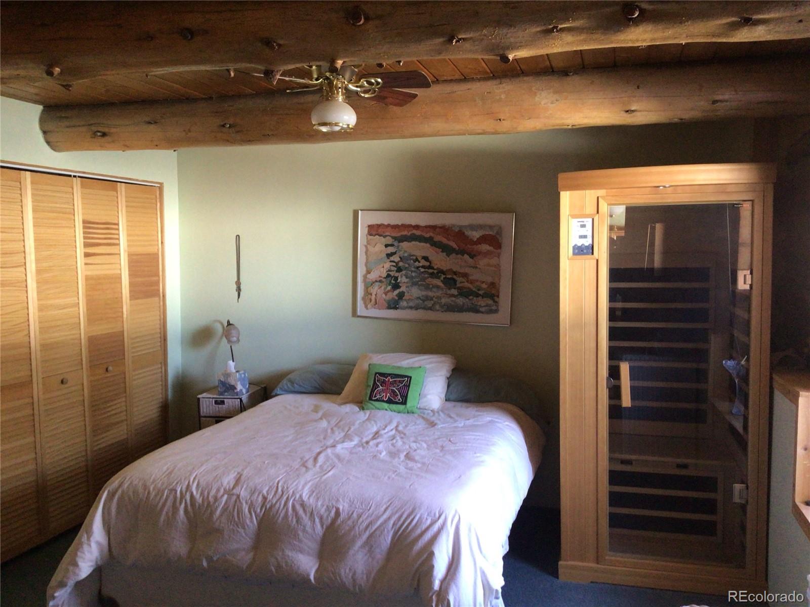 MLS Image #17 for 12895  county road 251a ,salida, Colorado