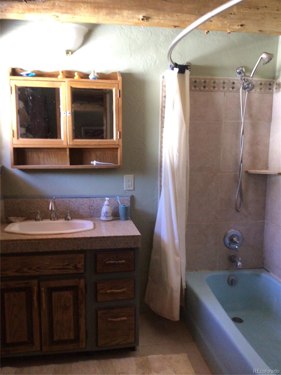 MLS Image #18 for 12895  county road 251a ,salida, Colorado