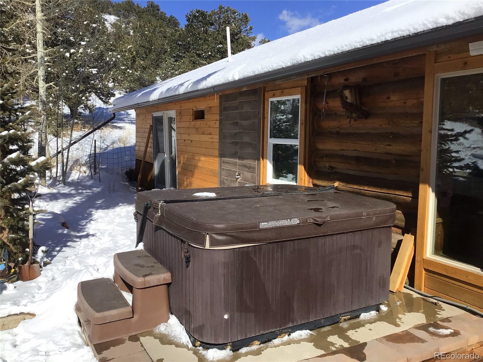 MLS Image #19 for 12895  county road 251a ,salida, Colorado