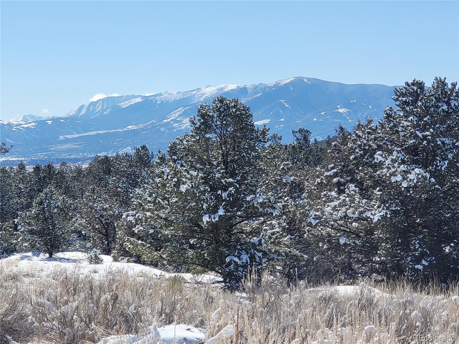 MLS Image #20 for 12895  county road 251a ,salida, Colorado
