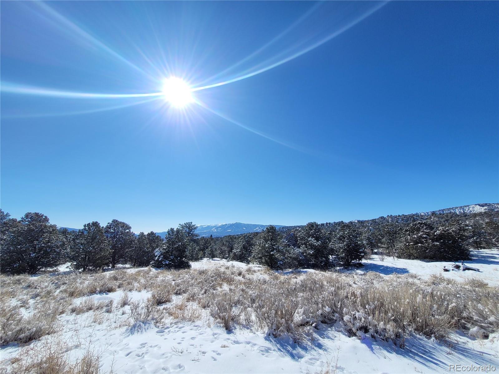 MLS Image #21 for 12895  county road 251a ,salida, Colorado
