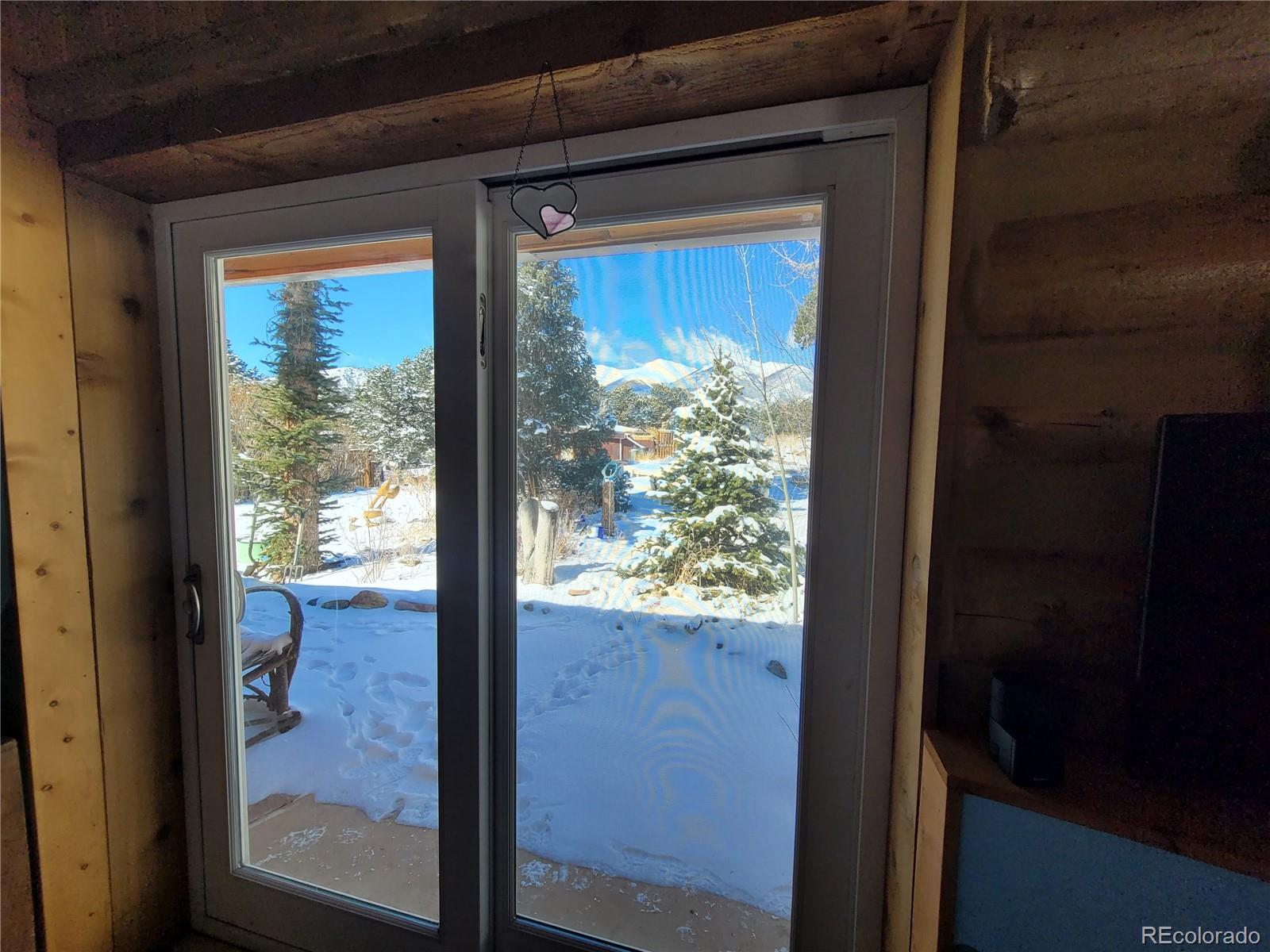 MLS Image #22 for 12895  county road 251a ,salida, Colorado