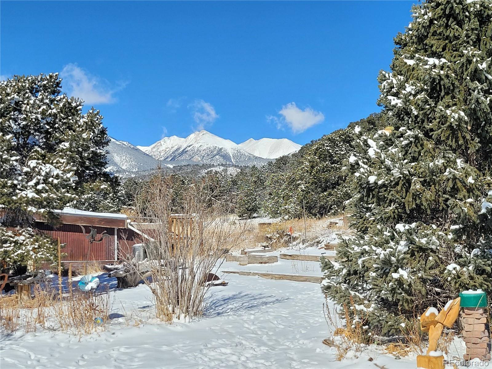MLS Image #23 for 12895  county road 251a ,salida, Colorado