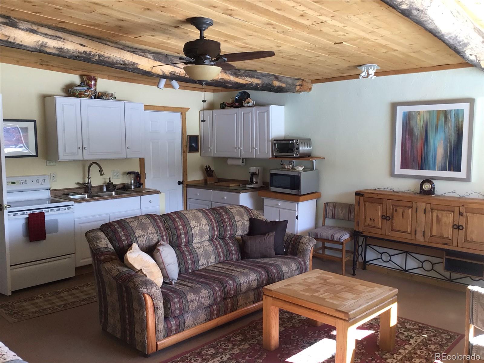MLS Image #25 for 12895  county road 251a ,salida, Colorado