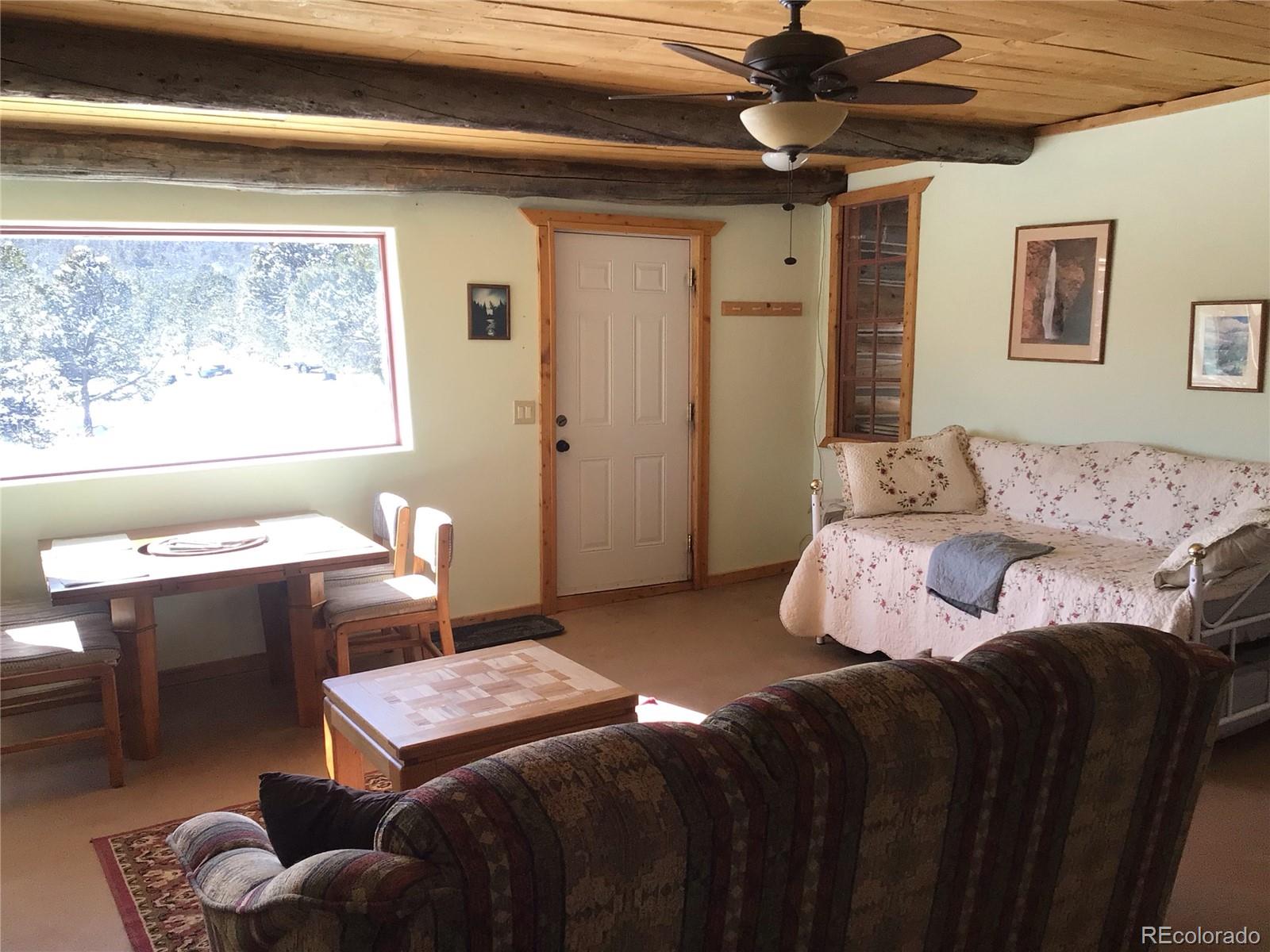 MLS Image #26 for 12895  county road 251a ,salida, Colorado