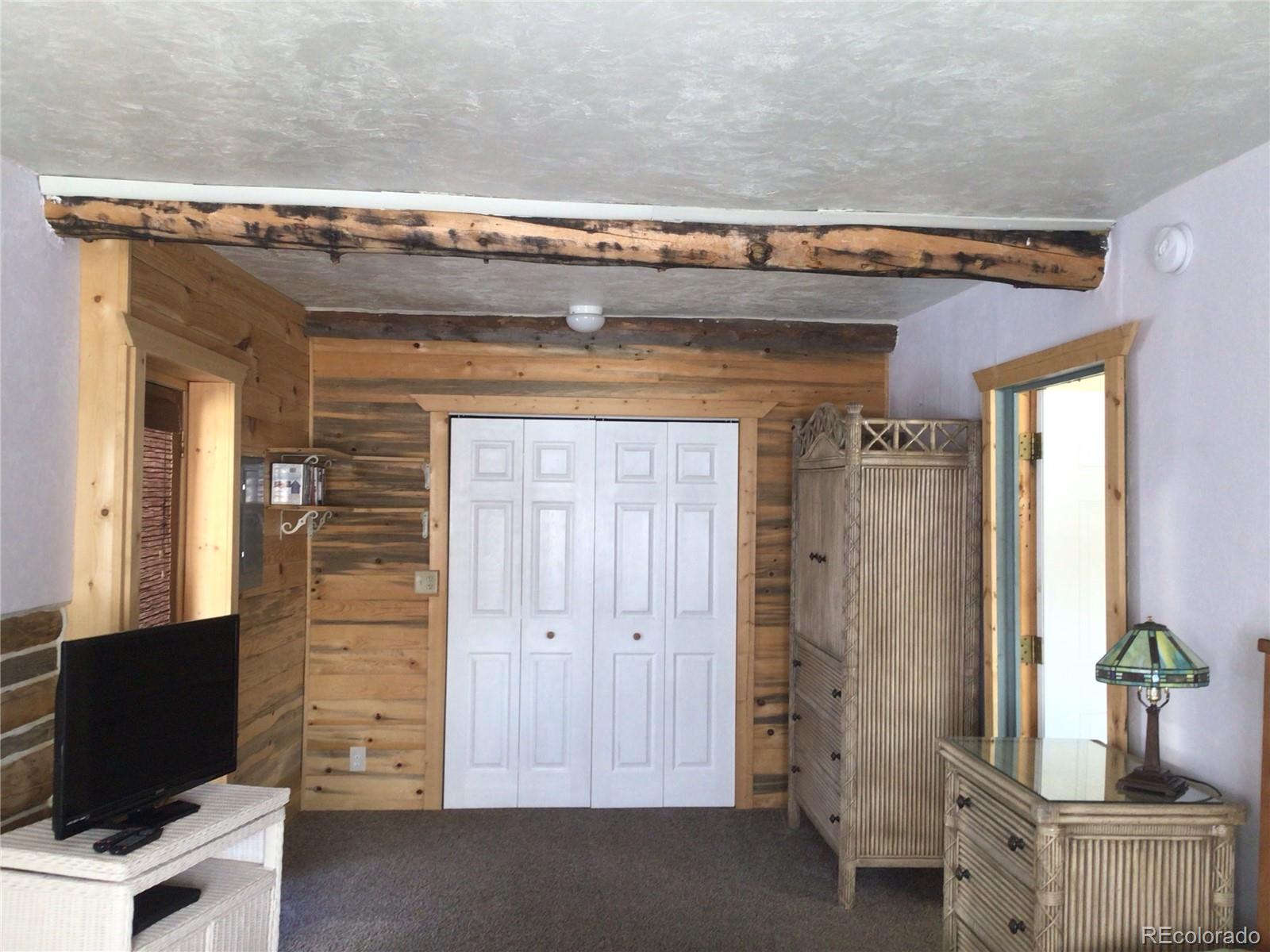 MLS Image #27 for 12895  county road 251a ,salida, Colorado
