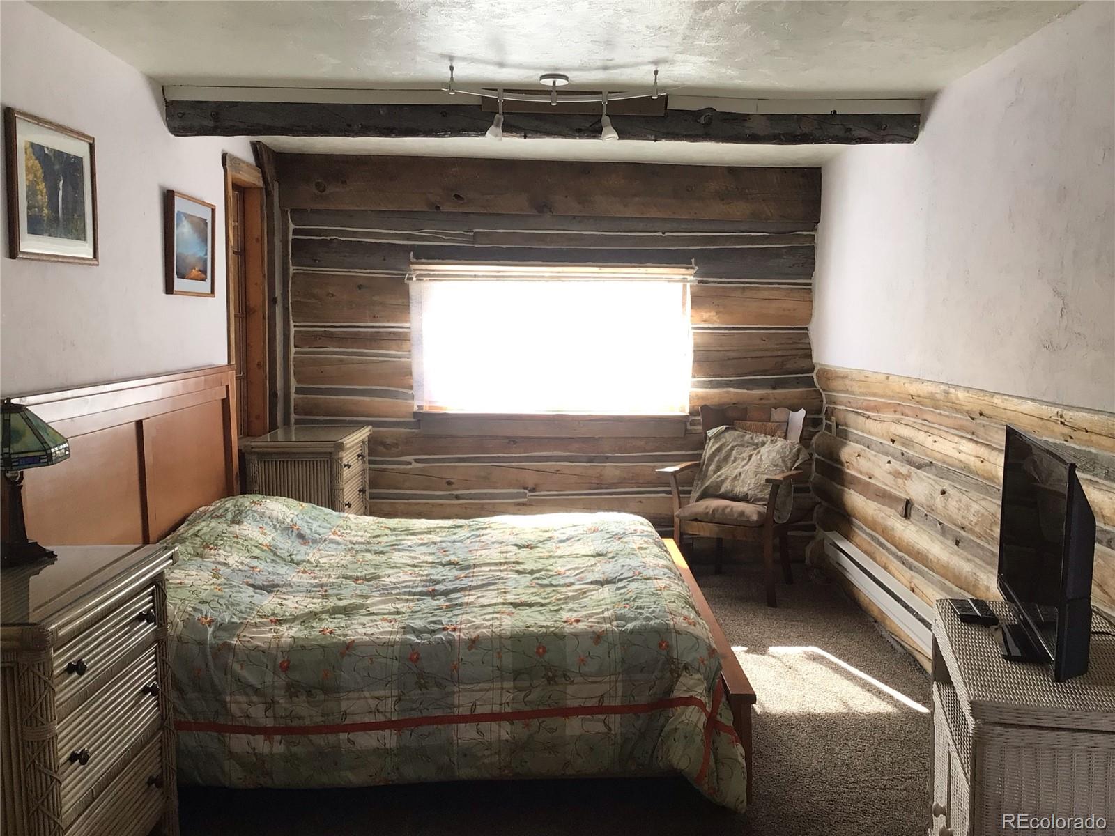 MLS Image #28 for 12895  county road 251a ,salida, Colorado