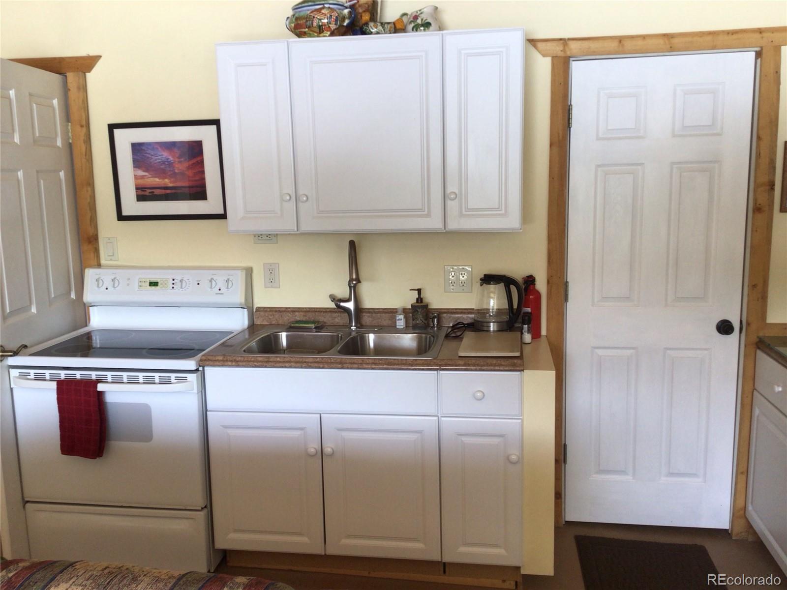 MLS Image #30 for 12895  county road 251a ,salida, Colorado