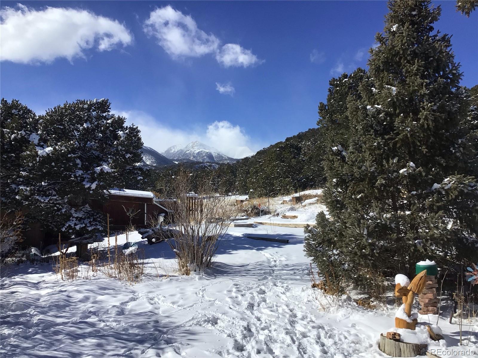 MLS Image #31 for 12895  county road 251a ,salida, Colorado