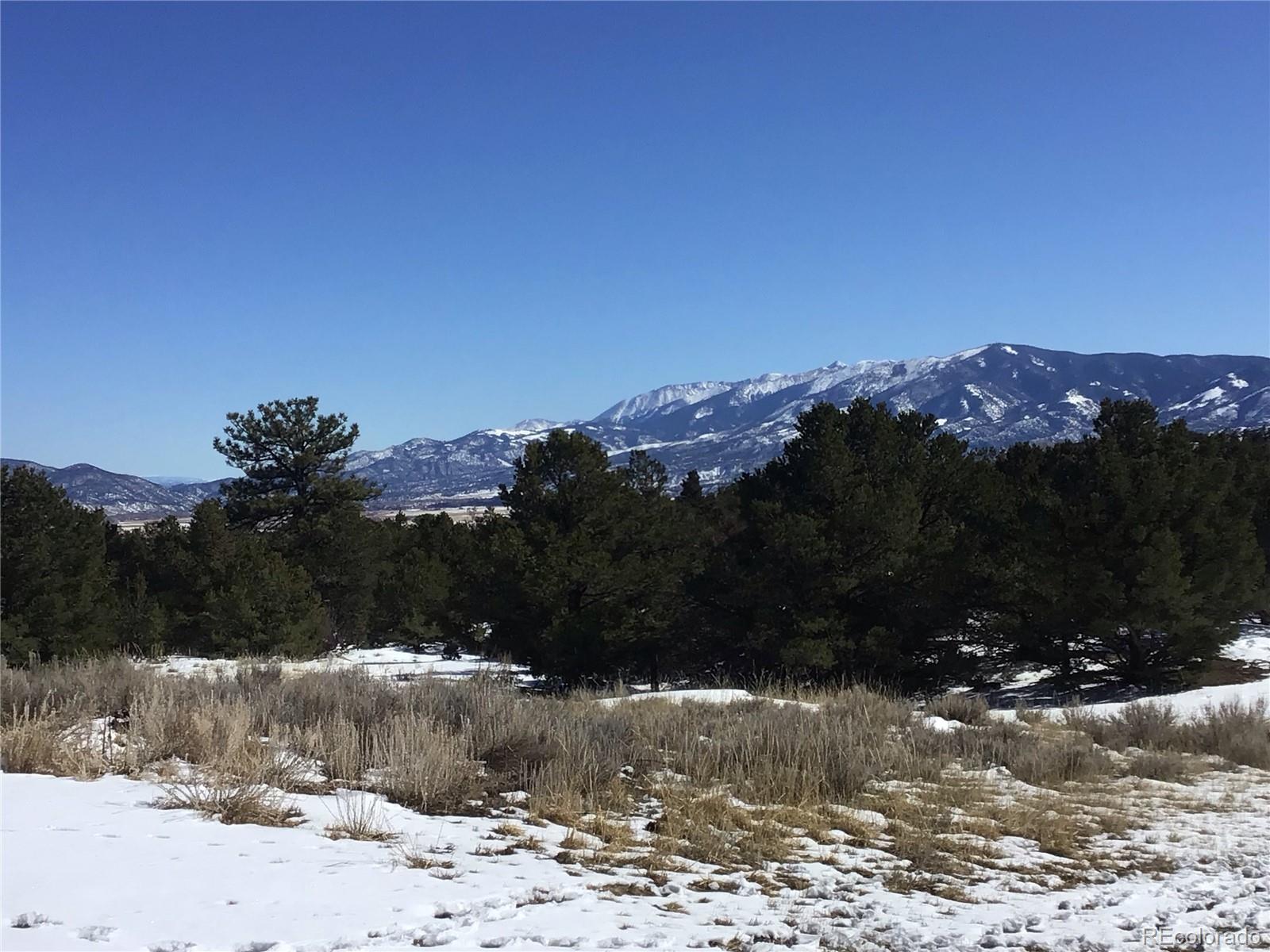 MLS Image #32 for 12895  county road 251a ,salida, Colorado