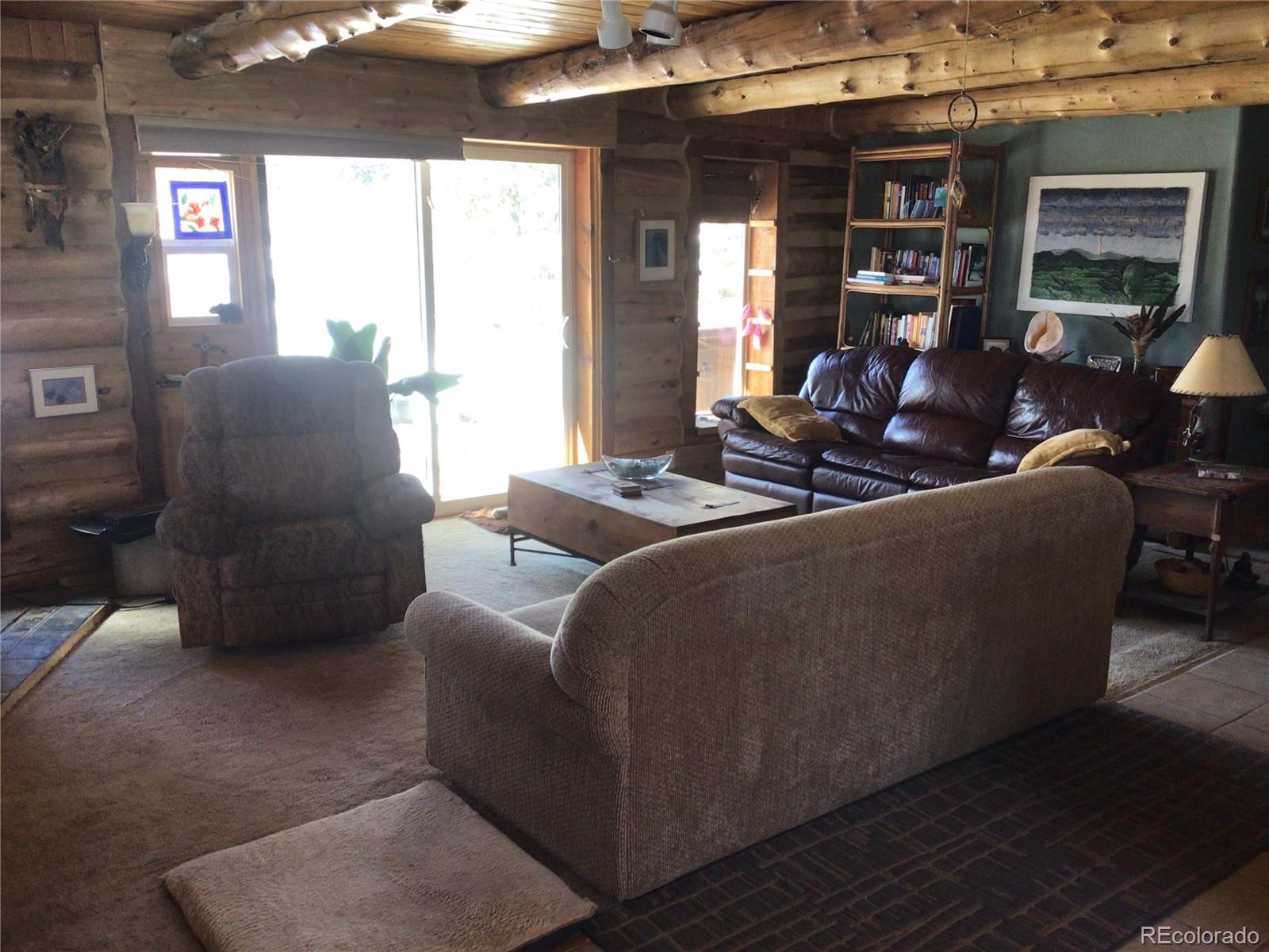 MLS Image #5 for 12895  county road 251a ,salida, Colorado