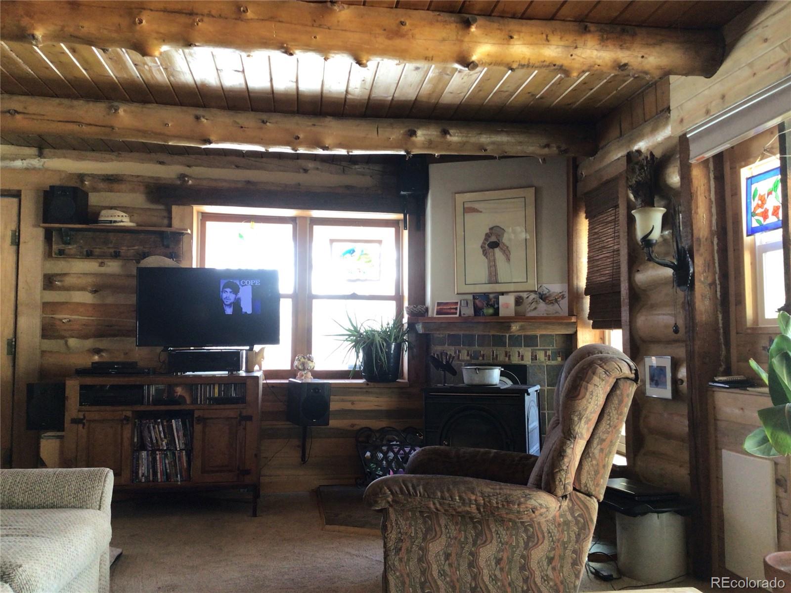 MLS Image #8 for 12895  county road 251a ,salida, Colorado