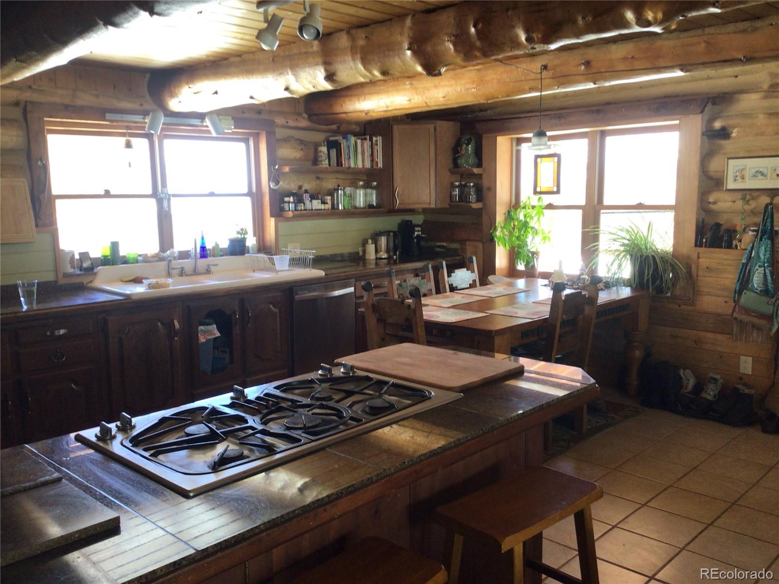 MLS Image #9 for 12895  county road 251a ,salida, Colorado