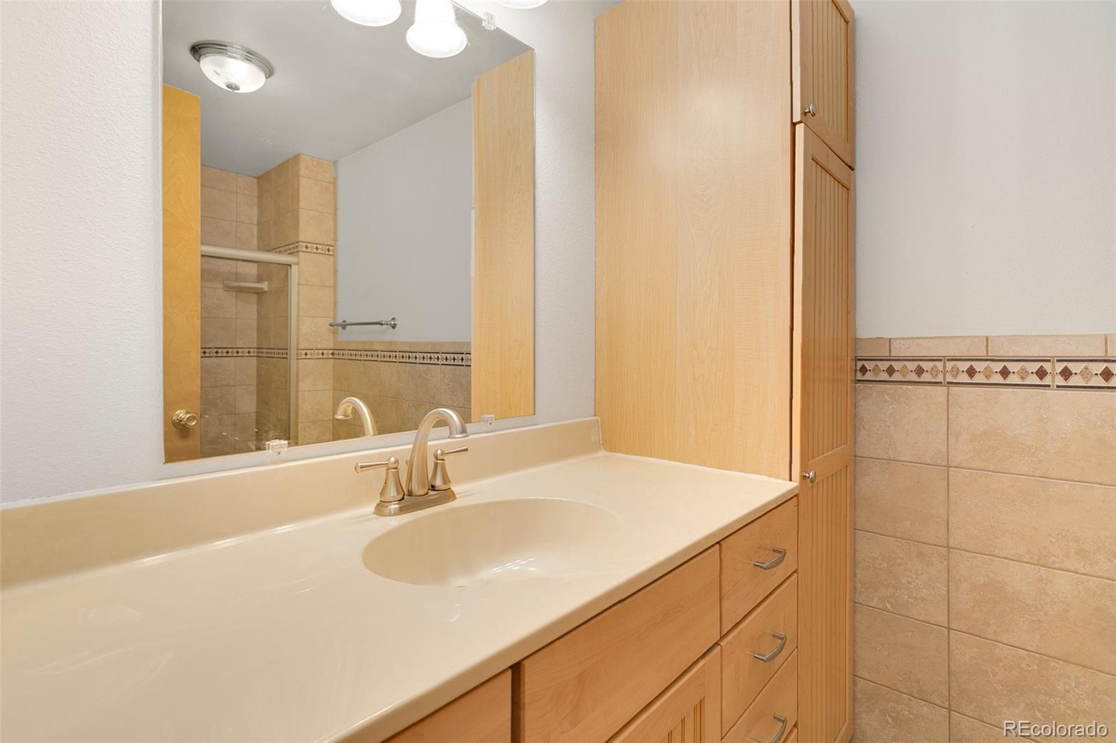 MLS Image #10 for 804  deuel street,fort morgan, Colorado