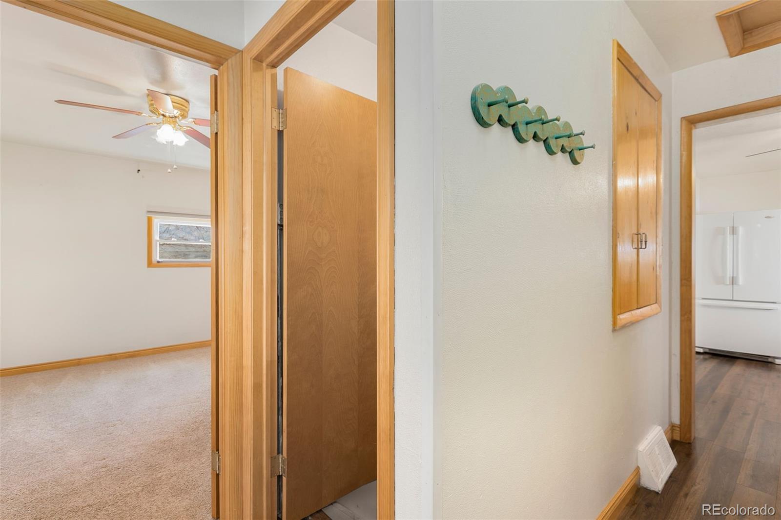 MLS Image #11 for 804  deuel street,fort morgan, Colorado