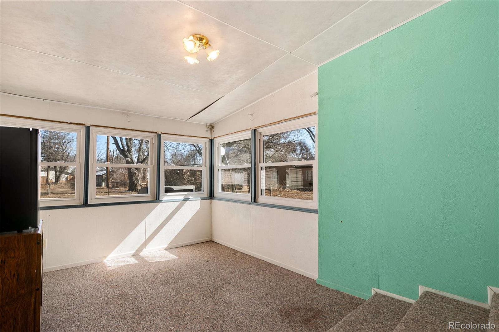 MLS Image #12 for 804  deuel street,fort morgan, Colorado