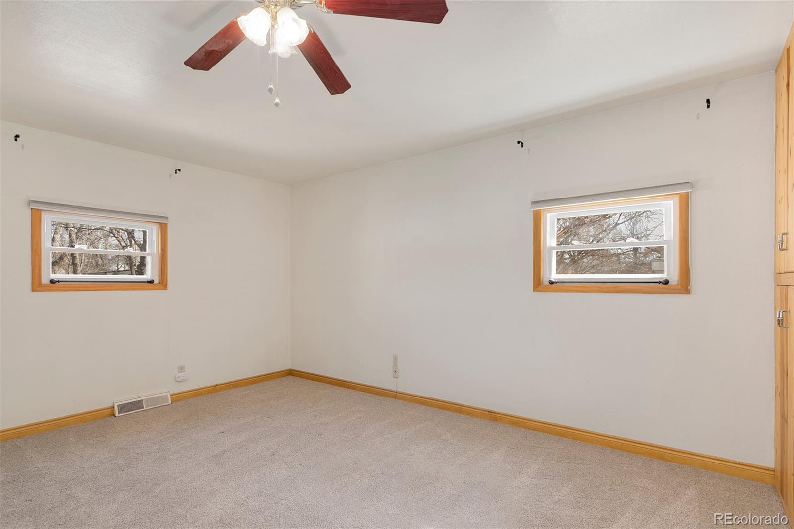 MLS Image #13 for 804  deuel street,fort morgan, Colorado