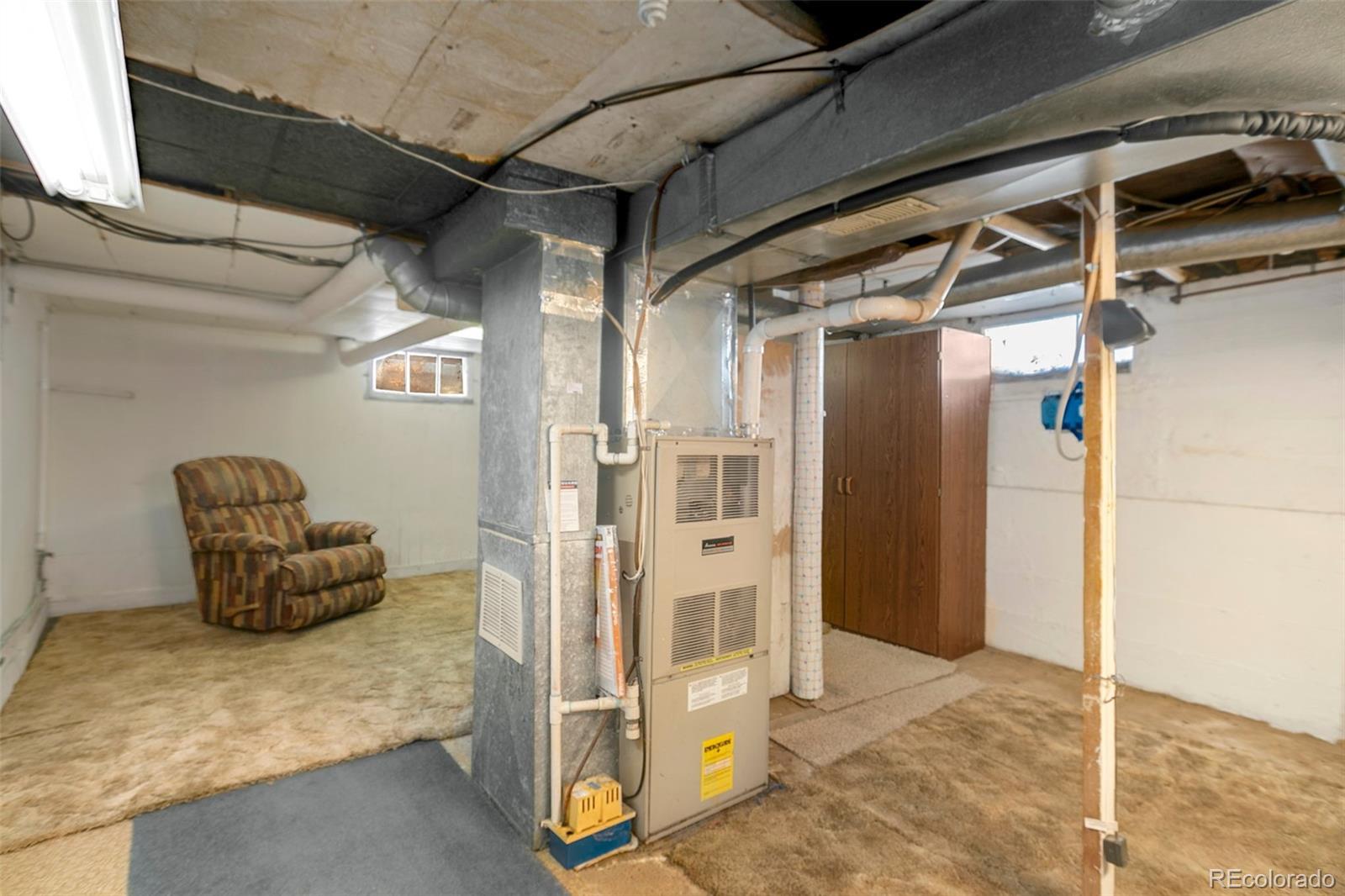 MLS Image #15 for 804  deuel street,fort morgan, Colorado