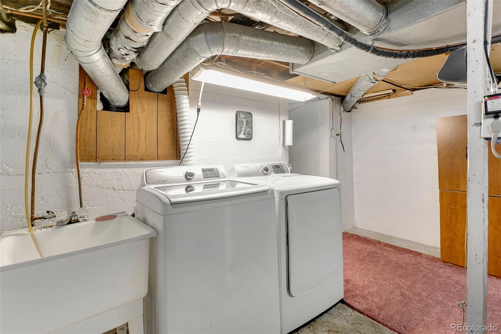 MLS Image #16 for 804  deuel street,fort morgan, Colorado
