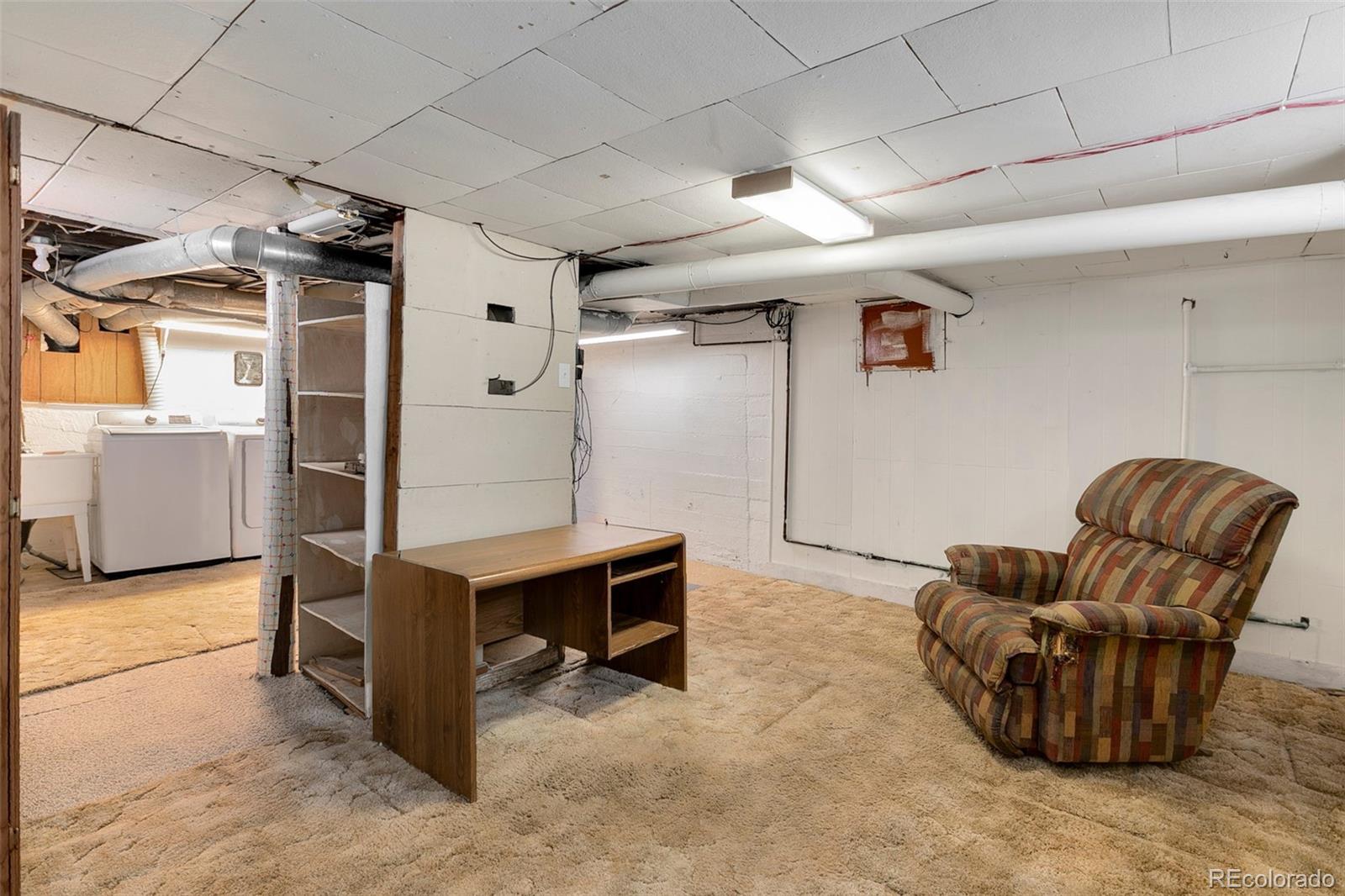 MLS Image #17 for 804  deuel street,fort morgan, Colorado