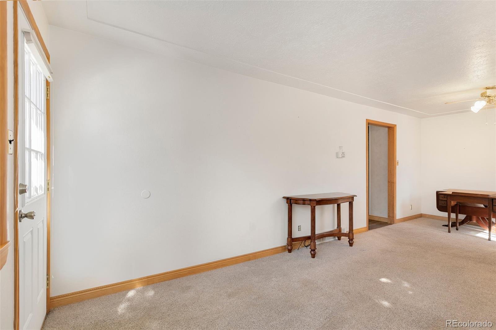 MLS Image #20 for 804  deuel street,fort morgan, Colorado