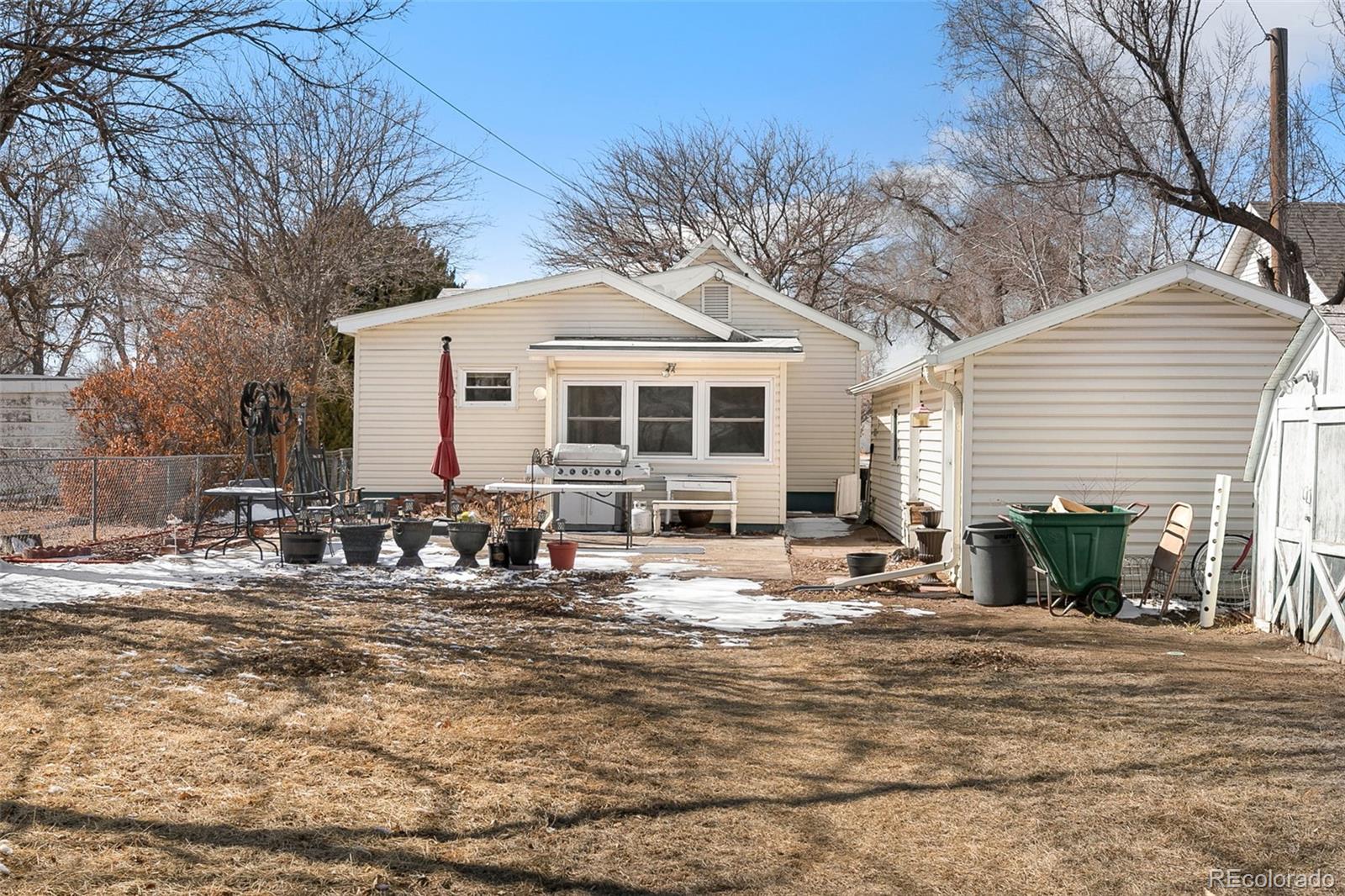 MLS Image #21 for 804  deuel street,fort morgan, Colorado