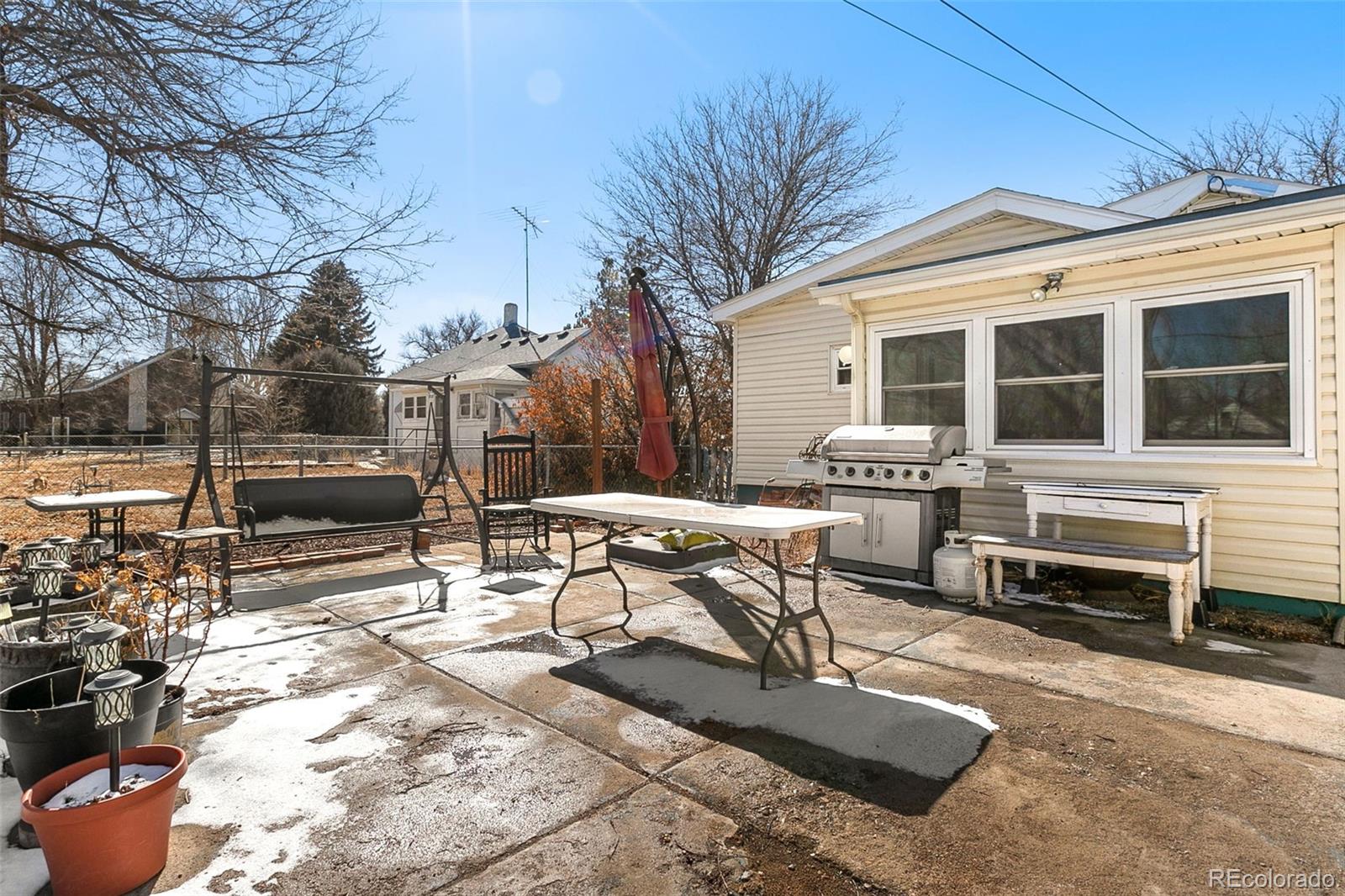 MLS Image #24 for 804  deuel street,fort morgan, Colorado