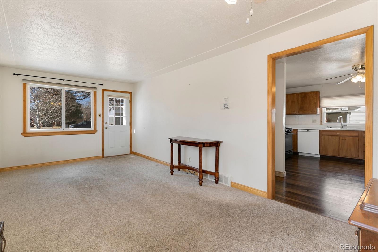 MLS Image #4 for 804  deuel street,fort morgan, Colorado