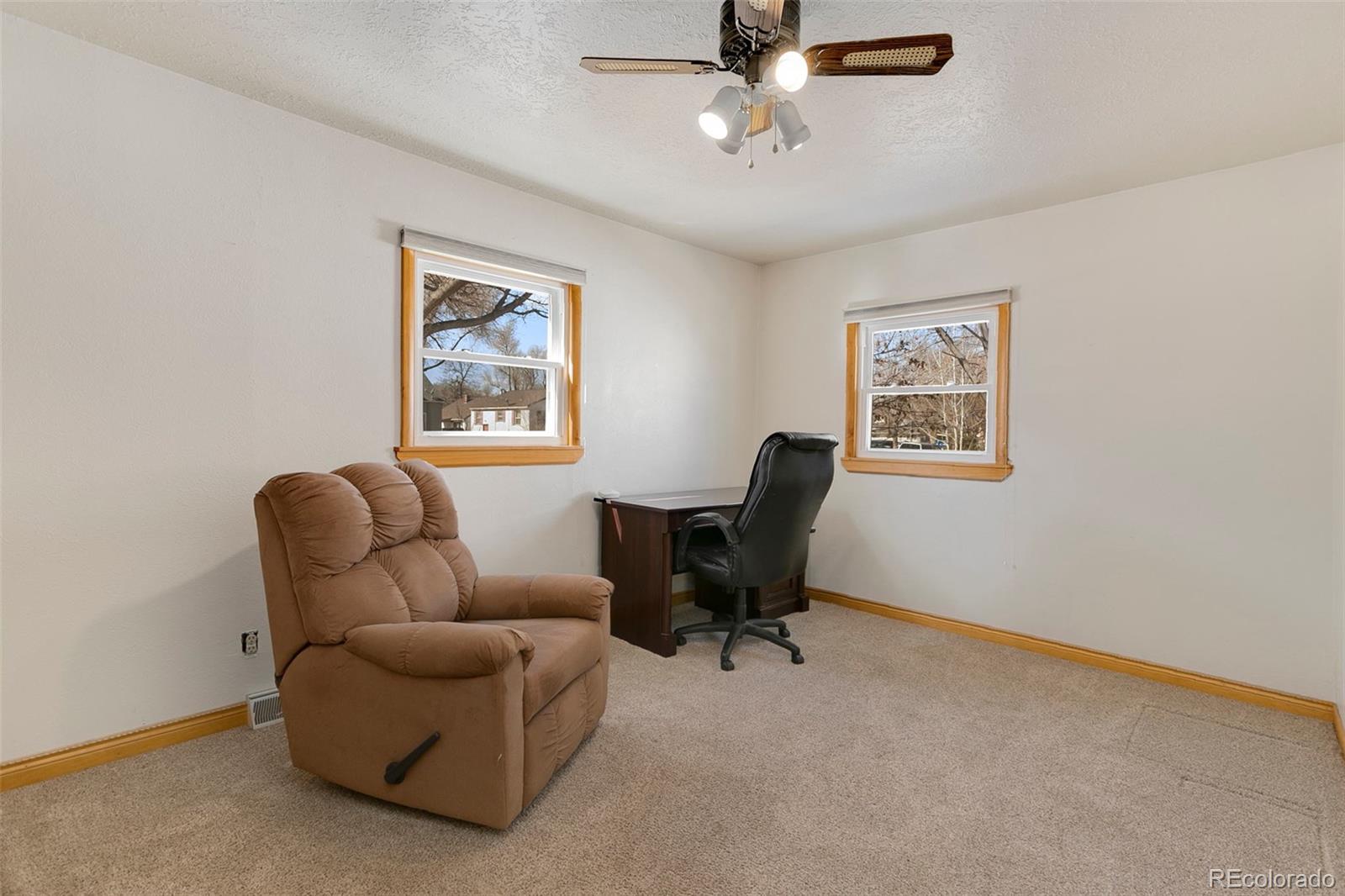 MLS Image #5 for 804  deuel street,fort morgan, Colorado