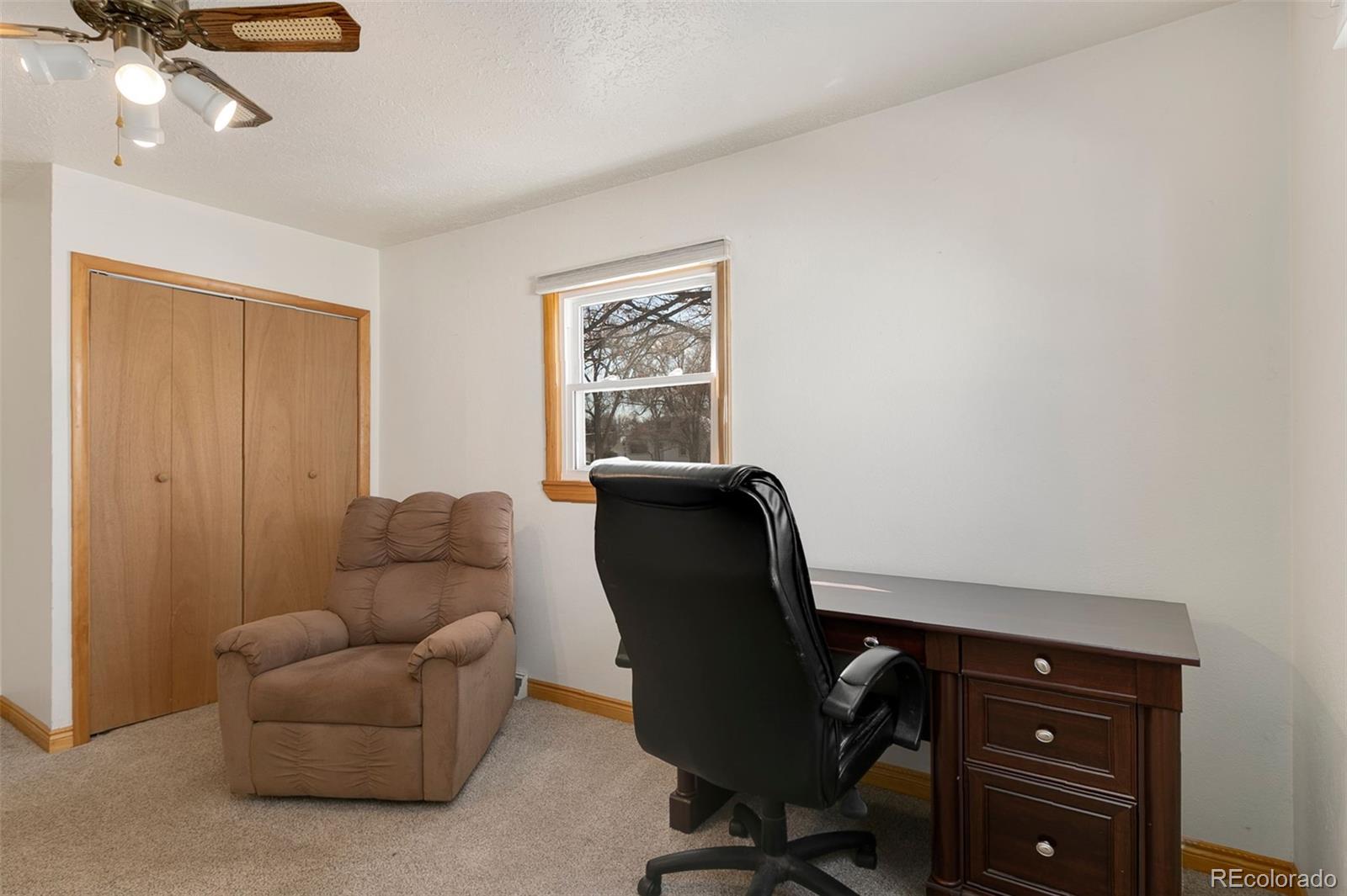 MLS Image #6 for 804  deuel street,fort morgan, Colorado