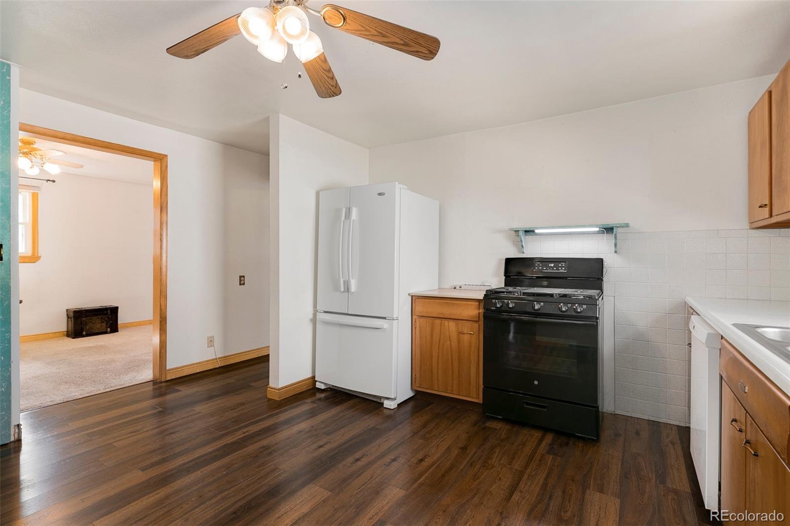 MLS Image #7 for 804  deuel street,fort morgan, Colorado