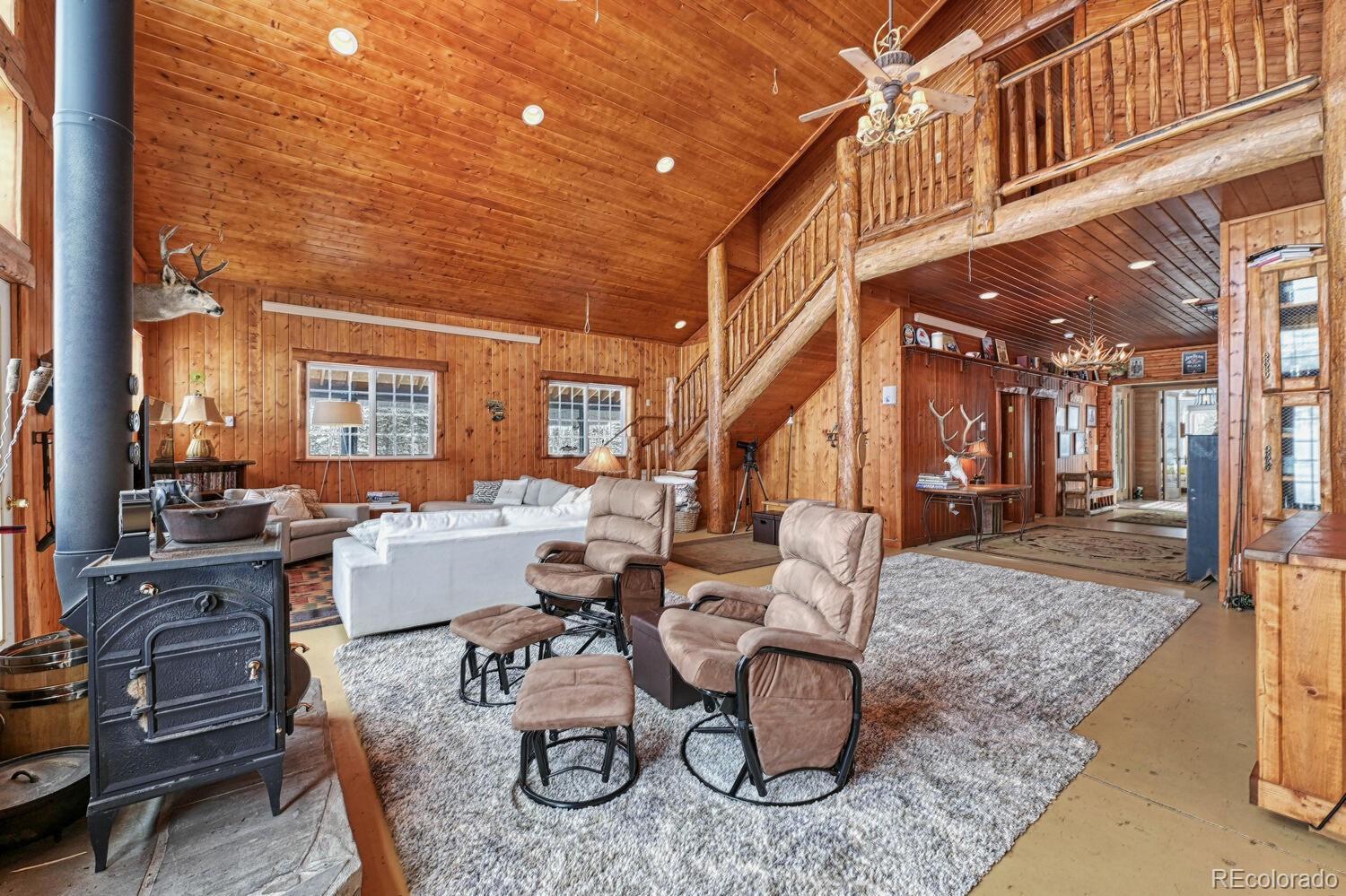 MLS Image #10 for 11800  county road 3 ,parshall, Colorado