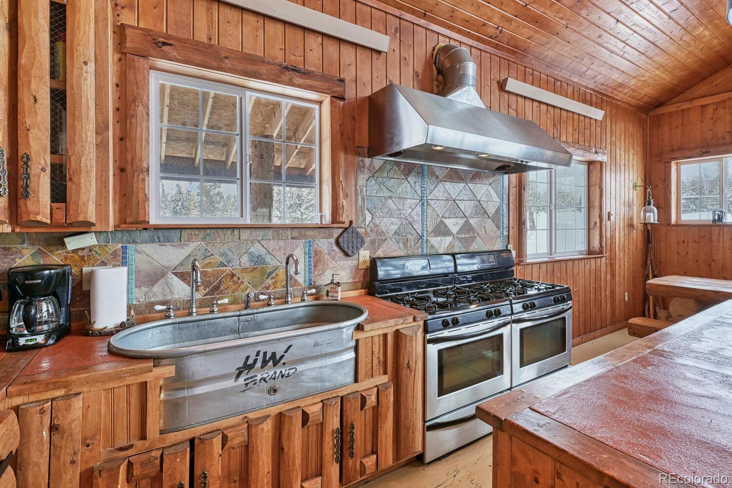MLS Image #11 for 11800  county road 3 ,parshall, Colorado