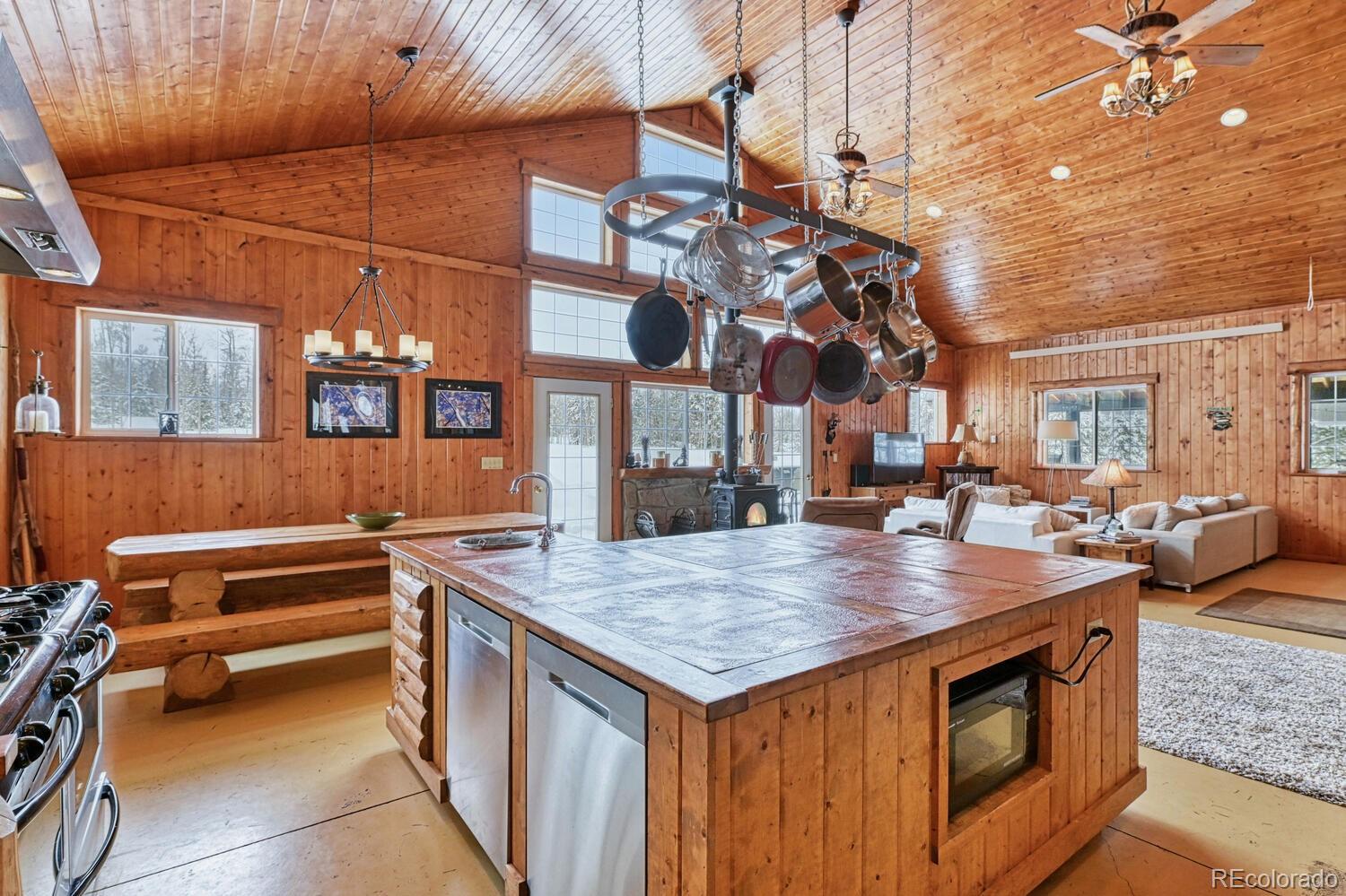 MLS Image #12 for 11800  county road 3 ,parshall, Colorado