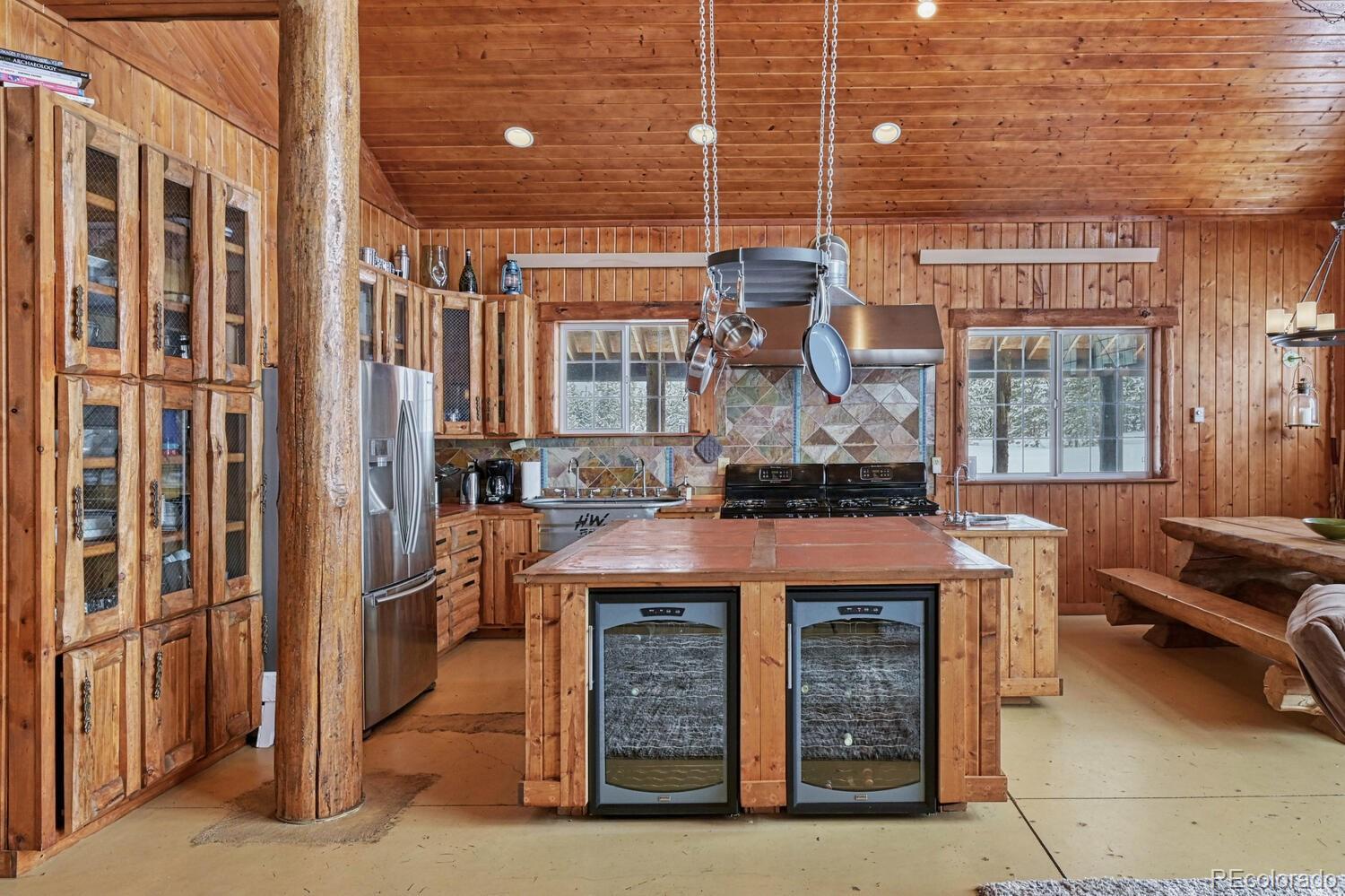 MLS Image #13 for 11800  county road 3 ,parshall, Colorado