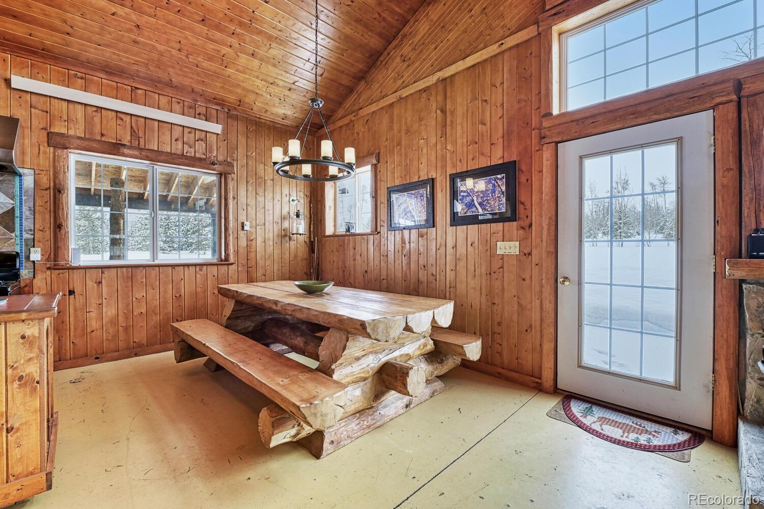MLS Image #15 for 11800  county road 3 ,parshall, Colorado