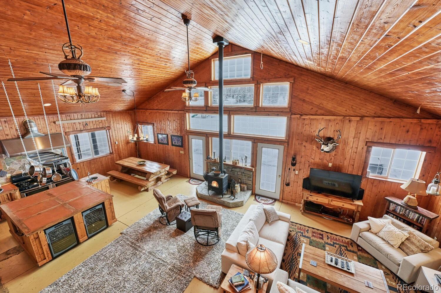 MLS Image #16 for 11800  county road 3 ,parshall, Colorado