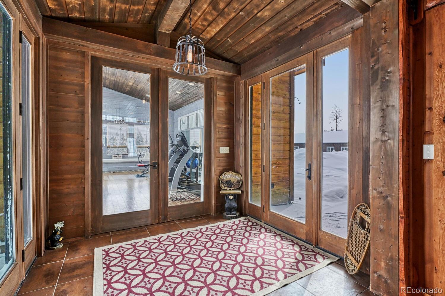 MLS Image #17 for 11800  county road 3 ,parshall, Colorado