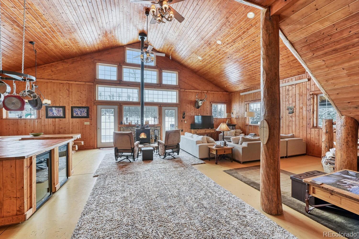 MLS Image #2 for 11800  county road 3 ,parshall, Colorado