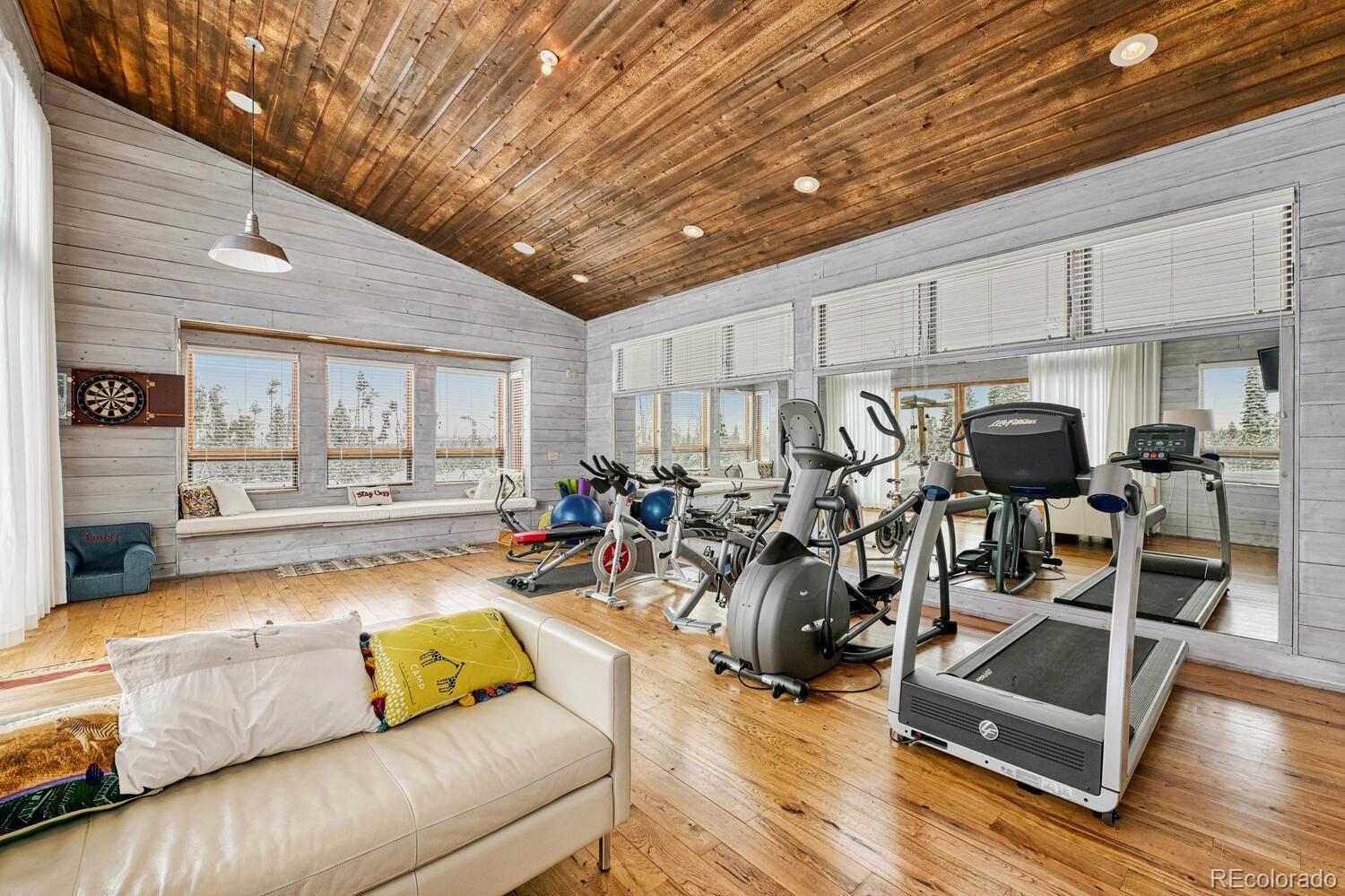 MLS Image #20 for 11800  county road 3 ,parshall, Colorado