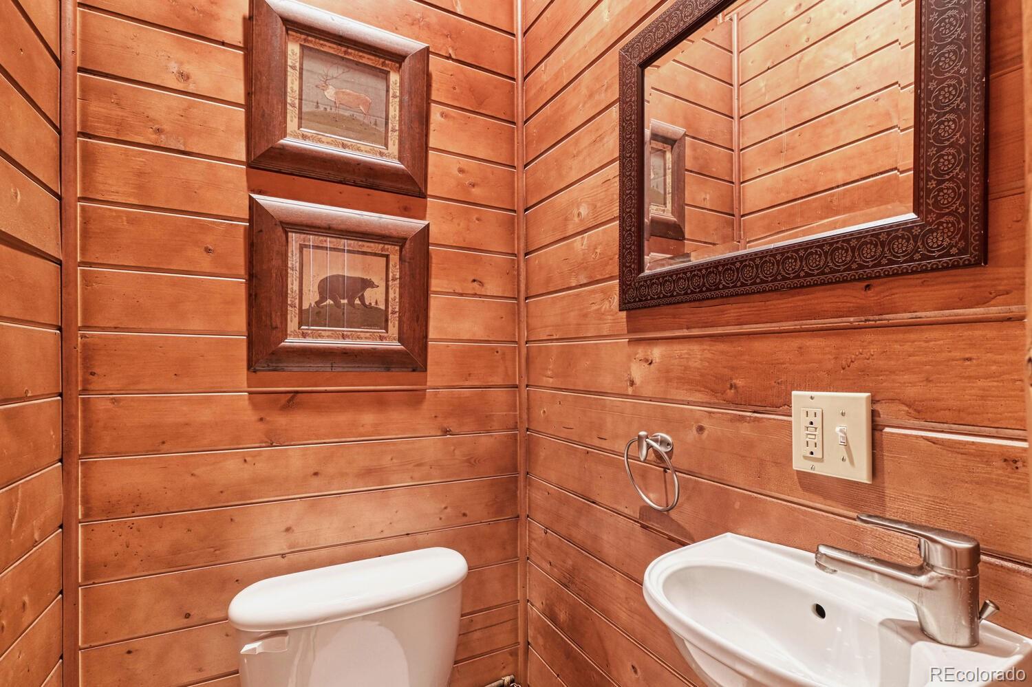 MLS Image #24 for 11800  county road 3 ,parshall, Colorado