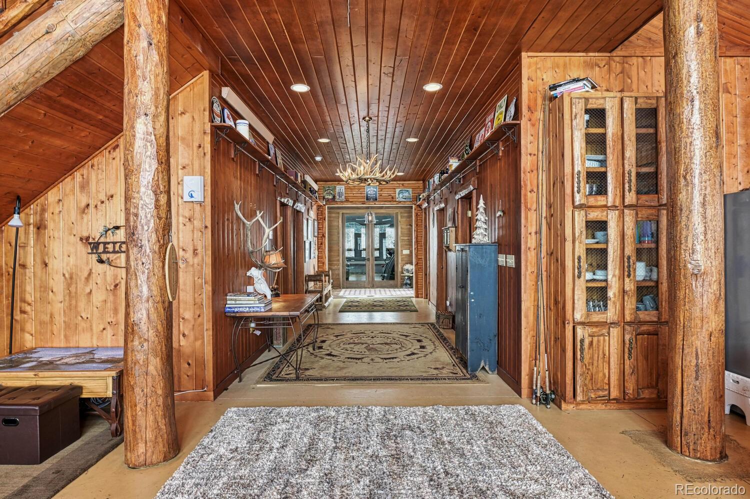 MLS Image #25 for 11800  county road 3 ,parshall, Colorado