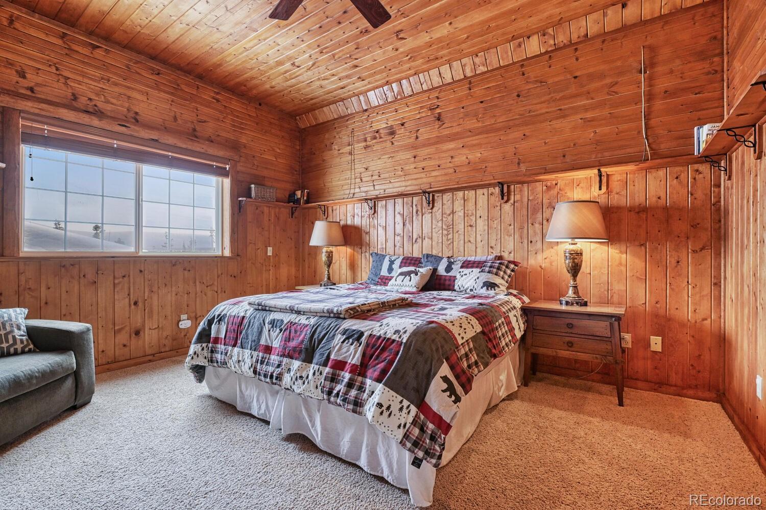 MLS Image #27 for 11800  county road 3 ,parshall, Colorado