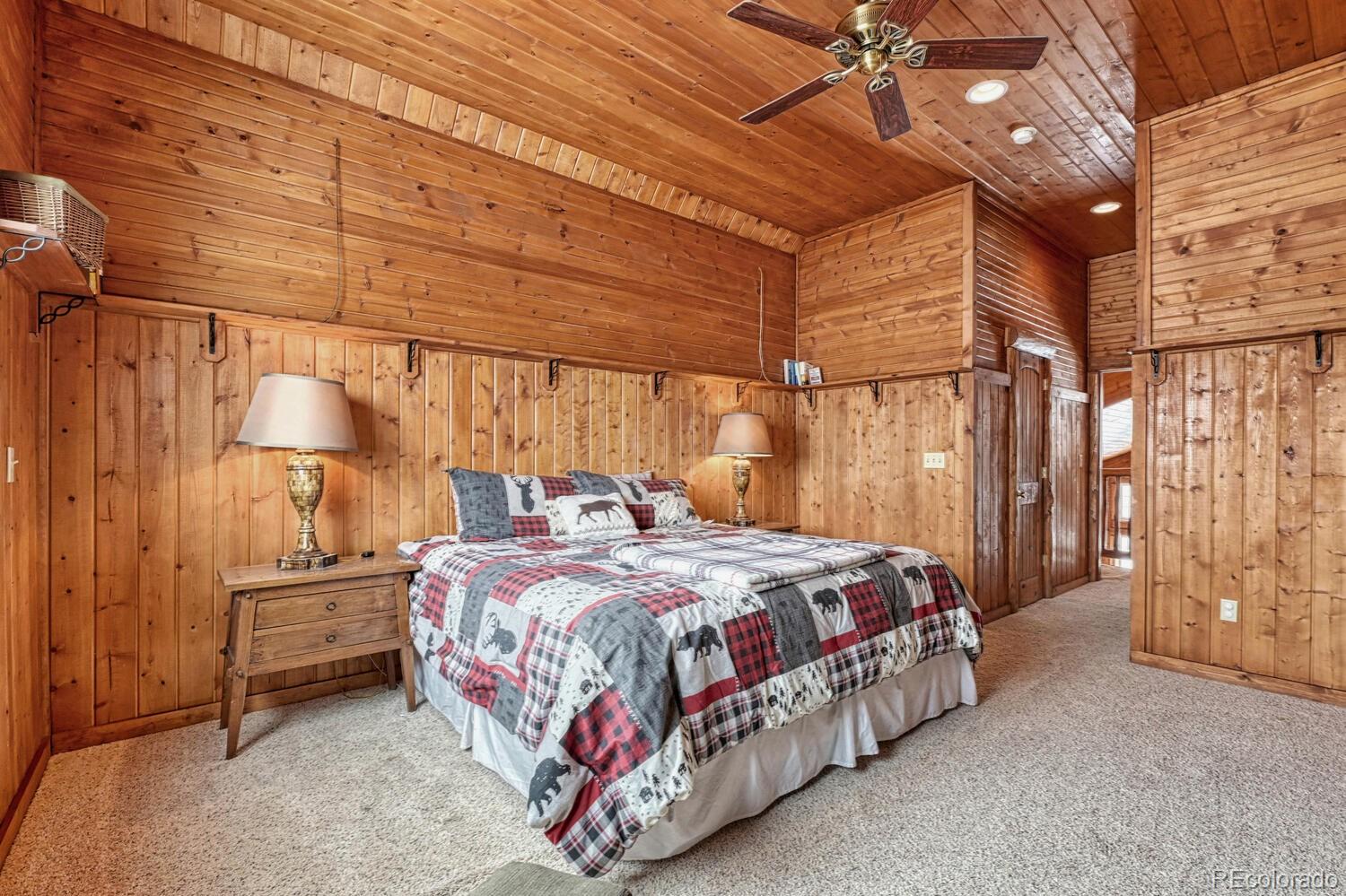 MLS Image #28 for 11800  county road 3 ,parshall, Colorado