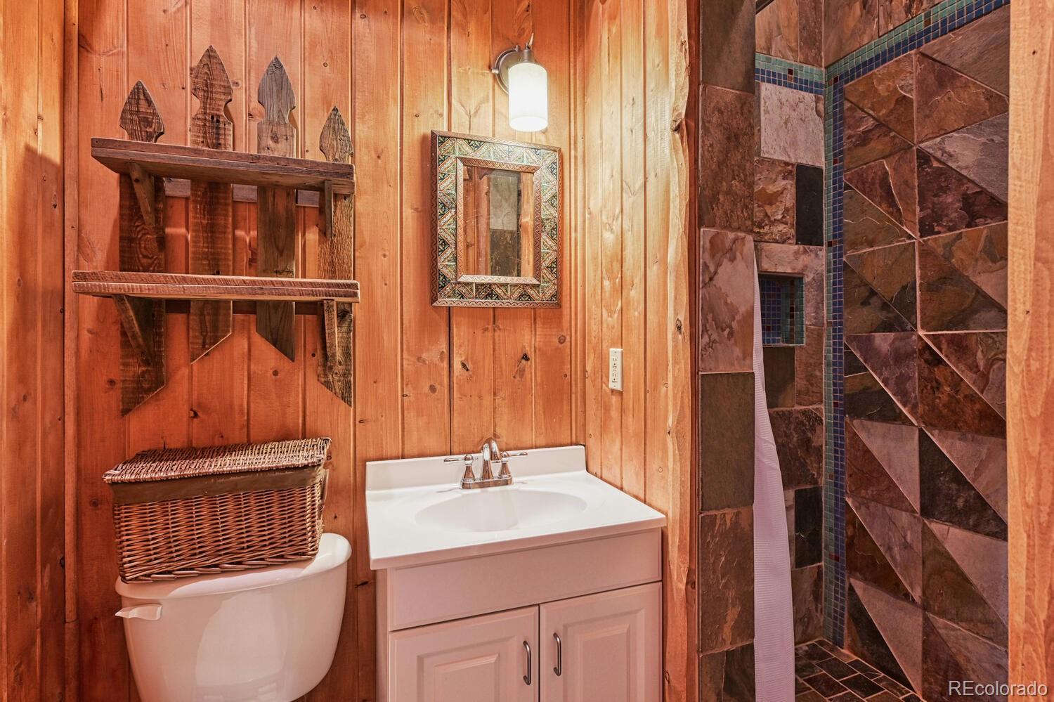 MLS Image #29 for 11800  county road 3 ,parshall, Colorado