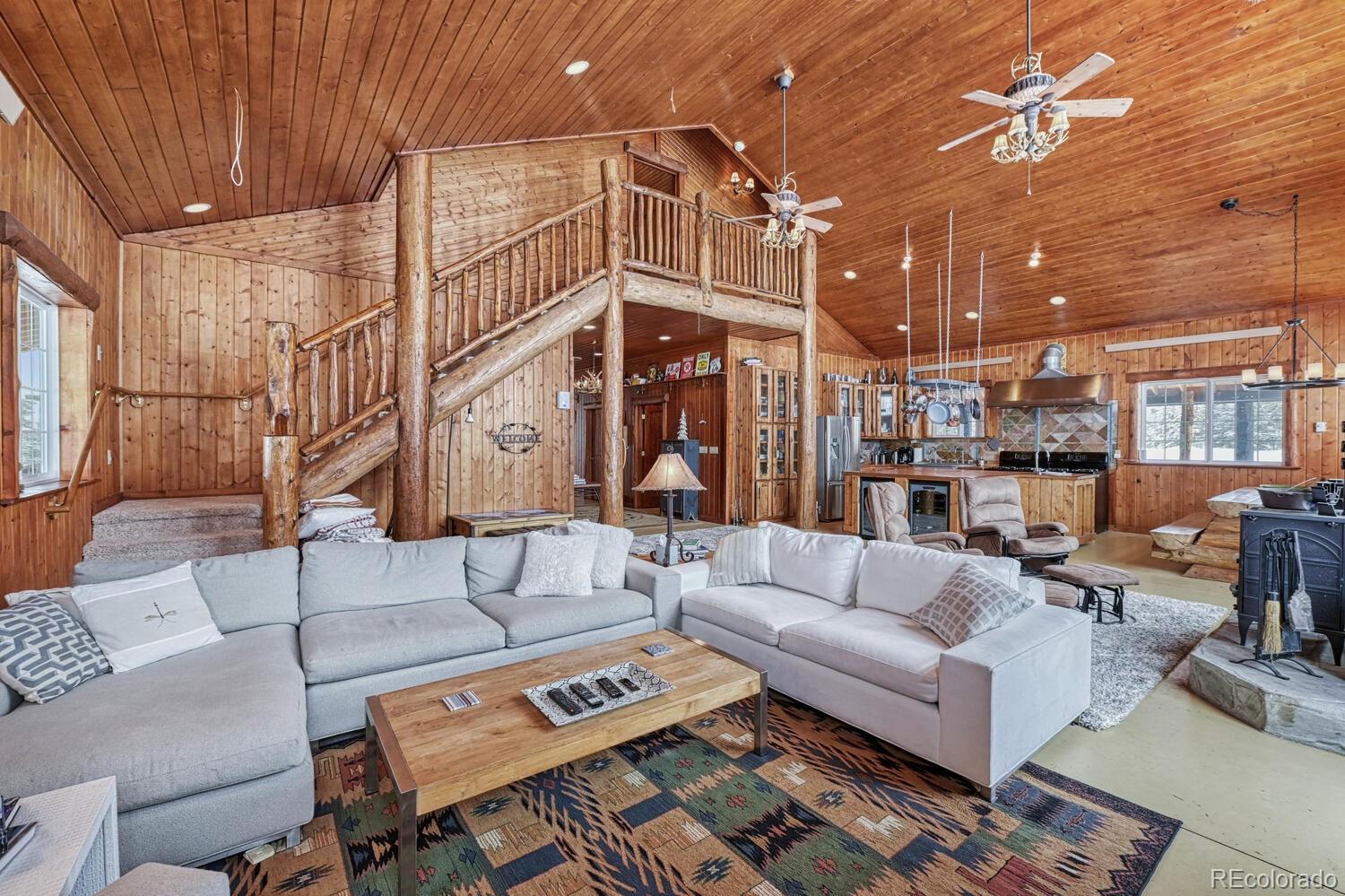 MLS Image #3 for 11800  county road 3 ,parshall, Colorado